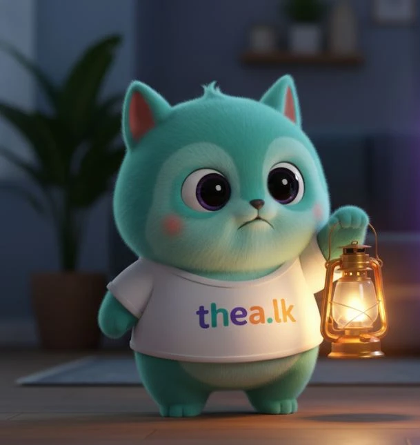 Forgot Password Page Image